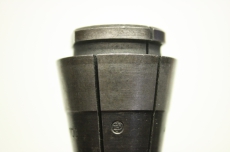 FRIEDRICH DECKEL 8 Spannhülse für Deckel Spannzange 