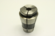 FRIEDRICH DECKEL 60430400081200 12 Spannhülse für Deckel Spannzange 