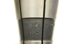 FRIEDRICH DECKEL 60430400081200 12 Spannhülse für Deckel Spannzange 