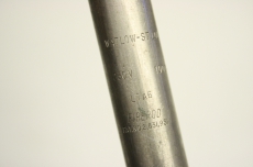 FIREROD 2.831.951 Schleifmaschine Ersatzteil heizelement für Deckel 2831951