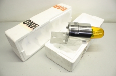 BARTEC  TNFCDM Atex  Druckfeste Blitzleuchte Signalleuchte TNFCDM OVP