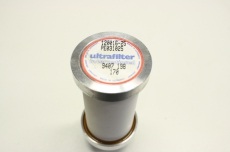 ULTRAFILTER INTERNATIONAL  120016-25 PE031025 Filter  9407 198 170  OVP