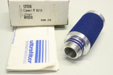 ULTRAFILTER INTERNATIONAL MF0310 MF03/10 9406 216 Filter Ultrair 121516 OVP