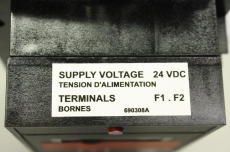 SCHNEIDER ELECTRIC STR 58 U 1000A Masterpact Trip unit STR58U OVP