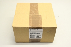 PENTAIR Raychem  ETS-05-L2-E Thermostat 1244-014367 OVP