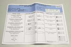 SCHNEIDER ELECTRIC STR 58 U  2500A Masterpact Trip unit M25-N1-3P STR58U  OVP