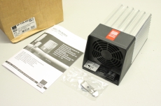 RITTAL SK3105.400 SK 3105.400 800W 230V Schaltschrank Heizung 3105370 OVP