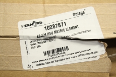 REXNORD 10287871 ES40M  Flexible Elastomeric Coupling  7300110MHSU OVP