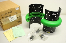 REXNORD 10287864 E30M  Flexible Elastomeric Coupling  7300105MHSU OVP