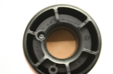 STAHL 8571/12-506 PTB 04 ATEX 1060 32A-6h 3P Stecker  SolConex 4046827019869 OVP