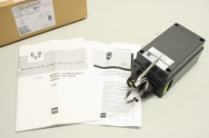 STAHL  8040/12 EX  Temperaturregler Temperature Controller 11912366 044 OVP