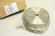 REXNORD 7300670M1C RXNORD OMEGA 40M HRB Kupplung Nabe Coupling Hub 10287926 OVP