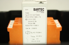 RAYCHEM JBS-100-E nVent Anschlusskasten Heizband 829939-000 OVP