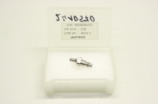 MITSUBISHI M133-1 Ersatzteil Diamantführung für EDM 2410570