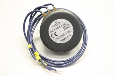 NOVOTECHNIK P 6523 A 202 P6523A202 Sensor Winkelsensor  0008057