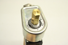 LUCIFER  345 L 01 490530 10bar 24V Wege Magnetventil 345L01