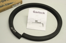 GARLOCK Klozure  25003-3619 23x3619 Mill Oil Seal  717744051594