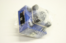 REXROTH LFA25H2-71/FX10 R900912696 Logic Deckel Cover Logik Valve R900912696 OVP