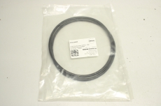2x AMAZON 80S01000E 84/85 Series Inner EPDM  O-Ring Dichtung Ventil OVP