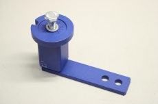 ROSTA  SE18 Kette Spannelement Spanner SE18