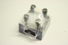 REXROTH LFA25WEA-71/A10P10T10 R900922484  Logic Deckel Cover Logik Valve OVP