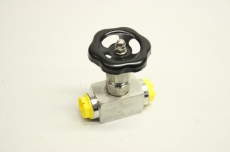 SERTO 068.1010.080 SO NV 51B00-1/2 G1/2 Nadelventil Kugelhahn  23004805 OVP