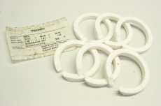 EAGLE BURGMANN  70033952 35x46x36 Dichtung Seal Set 70033952