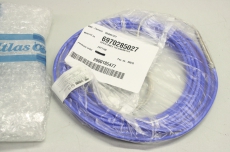 Dittmer 6970285027 221114936  2xPT100 A3L EX 221114936 Sensor OVP