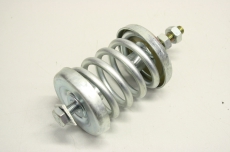 REINICKE GMBH  45000014 SD4 ISO TOP-Stahlfeder Schwingungsdämpfer  45000014