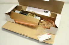 DANFOSS 003N4162 AVTA-25 25-65 G Thermo operated valve 003N0055 OVP