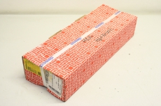 DANFOSS 003N4162 AVTA-25 25-65 G Thermo operated valve OVP