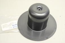  1220290200 MDM25-3-E/P Pumpe Cover Gehäuseabdeckung   104956 