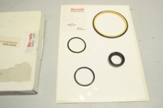 REXROTH R900216668 PVV2-1X/..M Dichtungsatz Seal Kit R900216668 OVP