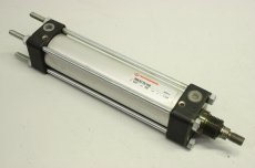 NORGREN  RM/9175/150 Ø13/4 150mm Zylinder Cylinder RM 9175 /150 RM9175