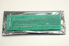 TOLEDO SCALE  A12164200A 8142 PCB ASSB LED Display A12164200A
