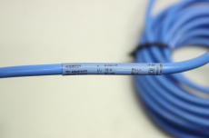 IFM ELECTRONIC NG 5021 Näherungsschalter induktiv Namur NG5021