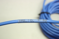 IFM ELECTRONIC NG 5021 Näherungsschalter induktiv Namur NG5021