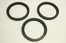 3x ERIKS R107.95133.3512.70 134mm 108mm 12mm Oil Seal Dichtung  