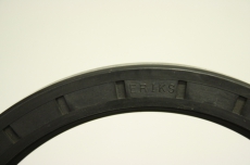 3x ERIKS R107.95133.3512.70 134mm 108mm 12mm Oil Seal Dichtung  