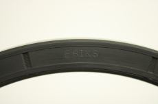 ERIKS 200x230x15 VITONA 230mm 200mm 15mm  Oil Seal Dichtung  GR20023015 