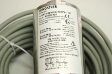 HENGSTLER  AX71/1212EK.72DPA-K0 AX71 Drehgeber Encoder Absolutgeber  0539431