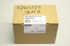 SIEMENS SIMATIC IM151-3 6ES7151-3BB23-0AB0 Interface-Modul ET200S OVP