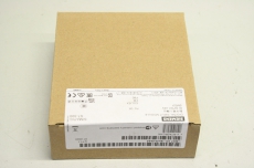 SIEMENS SIMATIC S7-300 SM321 6ES7321-1BL00-0AA0 Digital Modul Input OVP