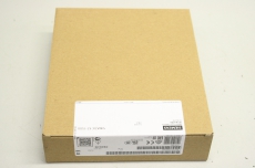 SIEMENS SIMATIC S7-1500 6ES7532-5HD00-0AB0 FS:08 Analog OUTPUT OVP