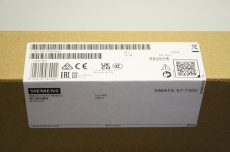 SIEMENS SIMATIC S7-1500 6ES7532-5HD00-0AB0 FS:08 Analog OUTPUT OVP