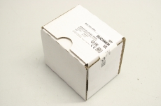 EUCHNER CES-AP-C01-CH-SA-100250 Schalter Sicherheitsschalter safety 100250 OVP