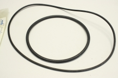 KSB  49703701 NF5.16 EBNF 5.16 Pumpe seal Dichtung 49703701 OVP