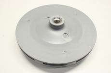 LASER MP75I Pumpe Impeller SGS Laufrad OVP