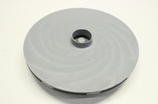 LASER MP75I Pumpe Impeller SGS Laufrad OVP