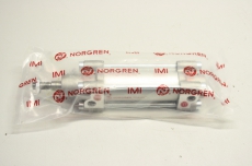 NORGREN RA/802032/M/50 RA802032 RA 802032 Zylinder RA/802032/M/50 OVP